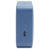 JBL GO Essential 2 blue
