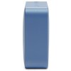 JBL GO Essential 2 blue