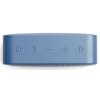 JBL GO Essential 2 blue