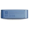 JBL GO Essential 2 blue
