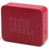 JBL GO Essential 2 red