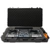 Magma FLXGUARD DJ-Controller Trolley