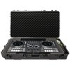 Magma FLXGUARD DJ-Controller Trolley