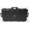 Magma FLXGUARD DJ-Controller Trolley