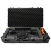 Magma FLXGUARD DJ-Controller Trolley