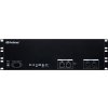 PreSonus NSB 32.16 Networked Stage Box