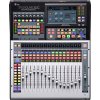 PreSonus StudioLive Series III 32SC