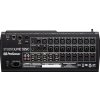 PreSonus StudioLive Series III 32SC