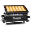 68071 beamz star color 360 wash light