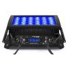 68071 1 beamz star color 360 wash light