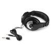 127298 1 vonyx sh120 dj sluchadla