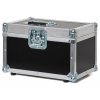 Look Flightcase pre Power-Tiny