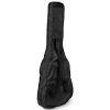MAX SoloArt Junior 3/4 Classic guitar pack sunburst