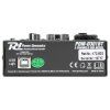 70075 4 70486 3 power dynamics pdm d301bt 3 channel usb mixer