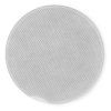 72091 10 70651 1 power dynamics fcs8 low profile ceiling speaker 100v 8