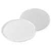 72091 11 70651 2 power dynamics fcs8 low profile ceiling speaker 100v 8