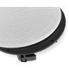 72091 13 70651 4 power dynamics fcs8 low profile ceiling speaker 100v 8