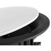 72091 14 70651 5 power dynamics fcs8 low profile ceiling speaker 100v 8