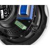 72091 18 70651 9 power dynamics fcs8 low profile ceiling speaker 100v 8