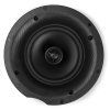 72091 19 70651 10 power dynamics fcs8 low profile ceiling speaker 100v 8