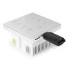 72208 4 71815 2 power dynamics powerline a100w