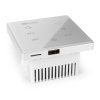 72208 5 71815 3 power dynamics powerline a100w