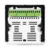 72208 6 71815 4 power dynamics powerline a100w