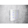 72208 7 71815 5 power dynamics powerline a100w