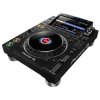 Pioneer DJ 2x CDJ-3000 + 1x DJM-A9