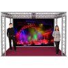 Duratruss 34-Show System 03 Model D