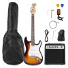 guitars new mains 173.226 gigkit stratocaster 2