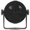 138778 9 65923 2 fuzzix tornado party disco light