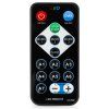 138784 18 65923 4 fuzzix tornado party disco light