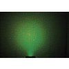 125972 5 beamz apollo multipoint laser zelena cervena