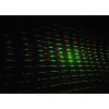125972 6 beamz apollo multipoint laser zelena cervena