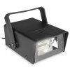 67009 2 beamz bms50 mini strobe 50
