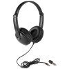 69871 vonyx vh100 headphone