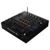 73000 pioneer dj djm a9
