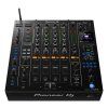 73000 1 pioneer dj djm a9