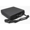 104830 5 magma ctrl case djm v10 djm a9