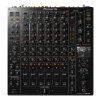 72742 2 pioneer dj djm v10