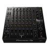72742 pioneer dj djm v10