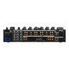 72742 3 pioneer dj djm v10