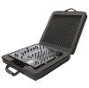 104830 magma ctrl case djm v10 djm a9