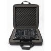 104830 1 magma ctrl case djm v10 djm a9