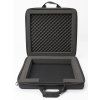 104830 3 magma ctrl case djm v10 djm a9