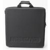 104830 4 magma ctrl case djm v10 djm a9