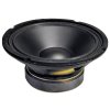 Fenton WP20 Hi-Fi Woofer PP 20cm/125W