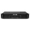 Skytec SPL 400 Zesilovač 2x200W (černý)