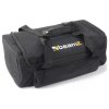 BeamZ AC-135 Soft case